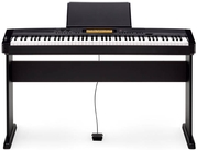 Цифровое пианино CASIO CDP-200R