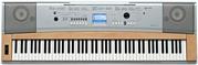 Продам срочно цифровое пианино Yamaha DGX-620