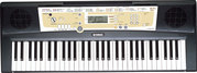 ПРОДАЮ НОВЫЕ СИНТЕЗАТОРЫ YAMAHA R200 по 32000тенге