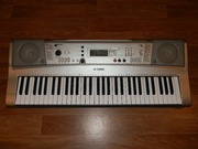 Идеальный синтезатор yamaha r300